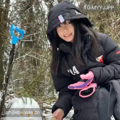 田璇孟